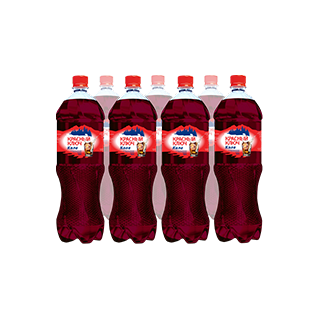 image product